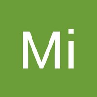 Mi Samsung