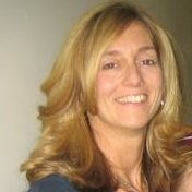 Joan Cadigan