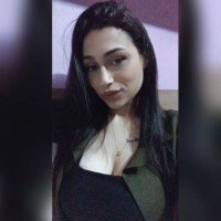 Ana Paula Nogueira