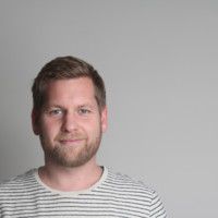 Markus Mattsson