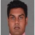 Shehan Thisera