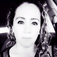 Maya Cortés