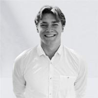 Ben Norton