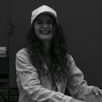 Nataliia Olha Kobetiak