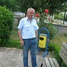 ayhan yaman