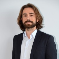 Alexandre Simonneau