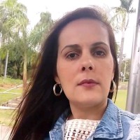 Marcella Monteiro