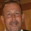 Lawrence Pesce