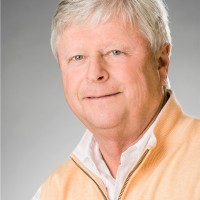 Cary Corbitt