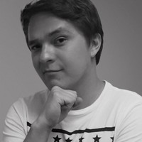 Francisco Moreno Borja