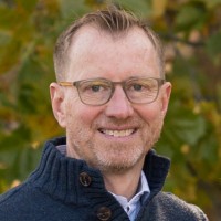 Brian Cullison