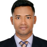 Touhid Alam