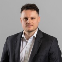 Matt Wright