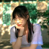 Hoai Phuong Tran