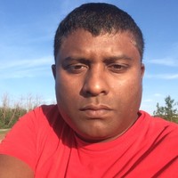 Deenoo Khemraz