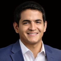 César Rodríguez Muñoz