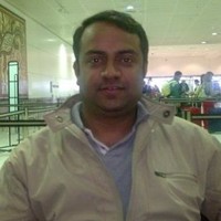 sameep singh