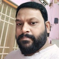 Narasimha Reddy