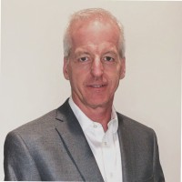 Tim Jansen