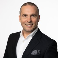 Adrian Dunstan