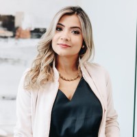 Nataly Rincon Franco
