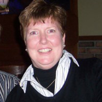 Eileen Templeman