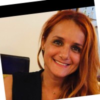 Gutu Cristina