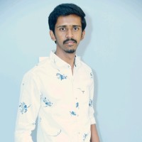 Balaraju M R