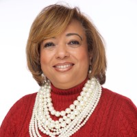 Marsha Drake