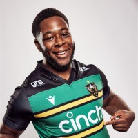 Emmanuel Iyogun