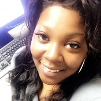 Jasnique Webb