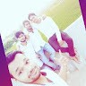 Samarth kumar Patel