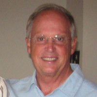 Joe Carlisle