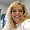 Kimberly Edmundson
