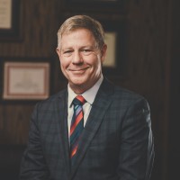 Michael Vang