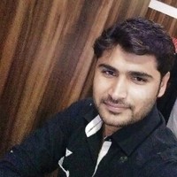 Satish Pandey