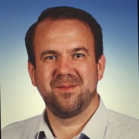 Daniel Spielmann-Reck