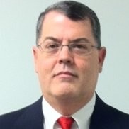 Joe Murrell, MHA, FACHE, ACHE Regent Kentucky
