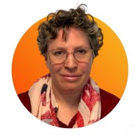 Mirian Smulders-van Zantvoort