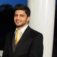Aaris Khan