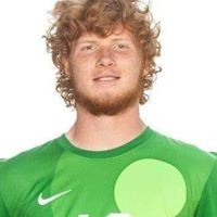 James Young