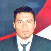 Jhonny L. Castillo