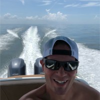 Jason Pechulis