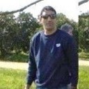 Eitan Ben-Yosef