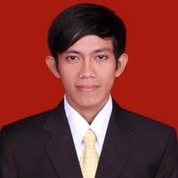 Ferdin Oktavianus