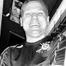Casey Tiner