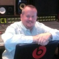 Todd Shaver