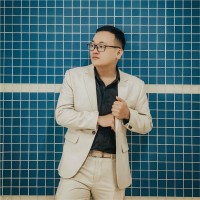 Nguyen Thang
