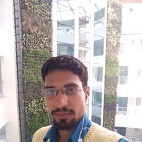 Santosh Kumar Shrivastava