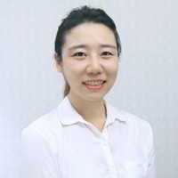 Shiyu Zhao